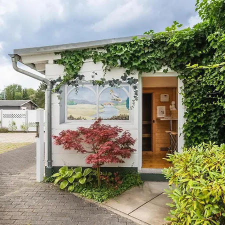 Hotel Ziegelruh-3
